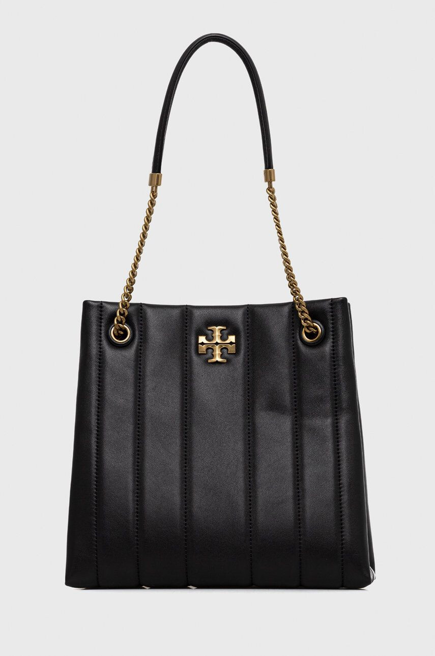 Tory Burch bőr táska - Pepit.hu