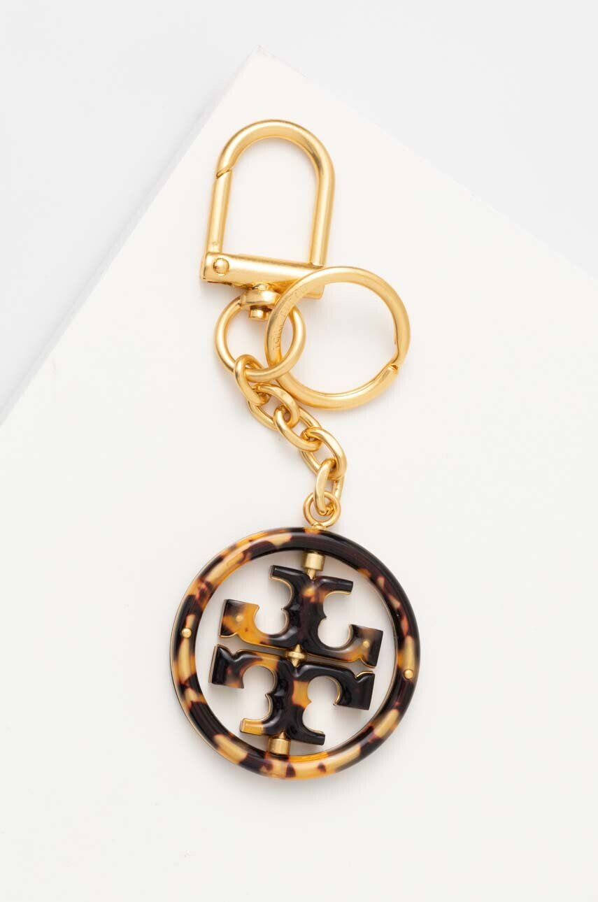 Tory Burch ékszer - Pepit.hu