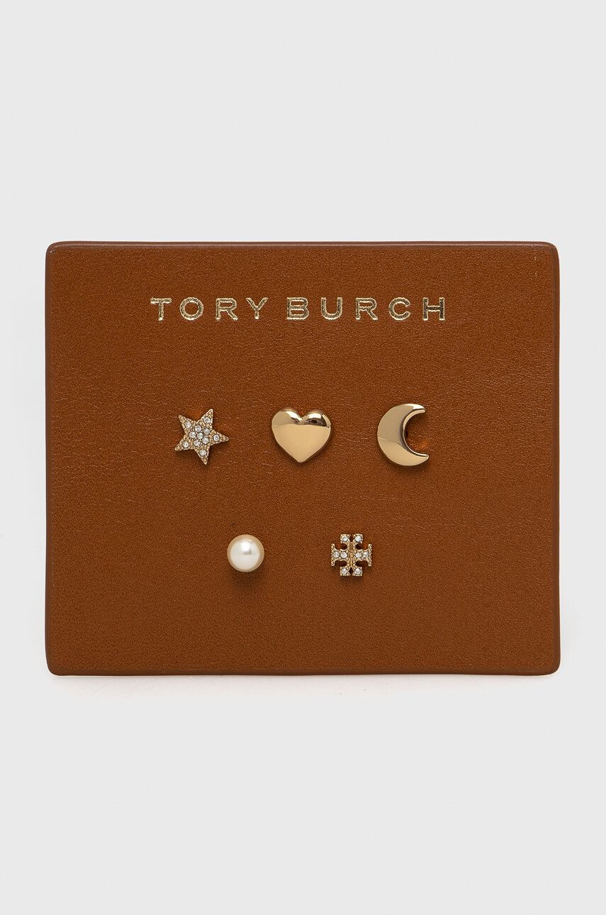 Tory Burch Fülbevaló - Pepit.hu