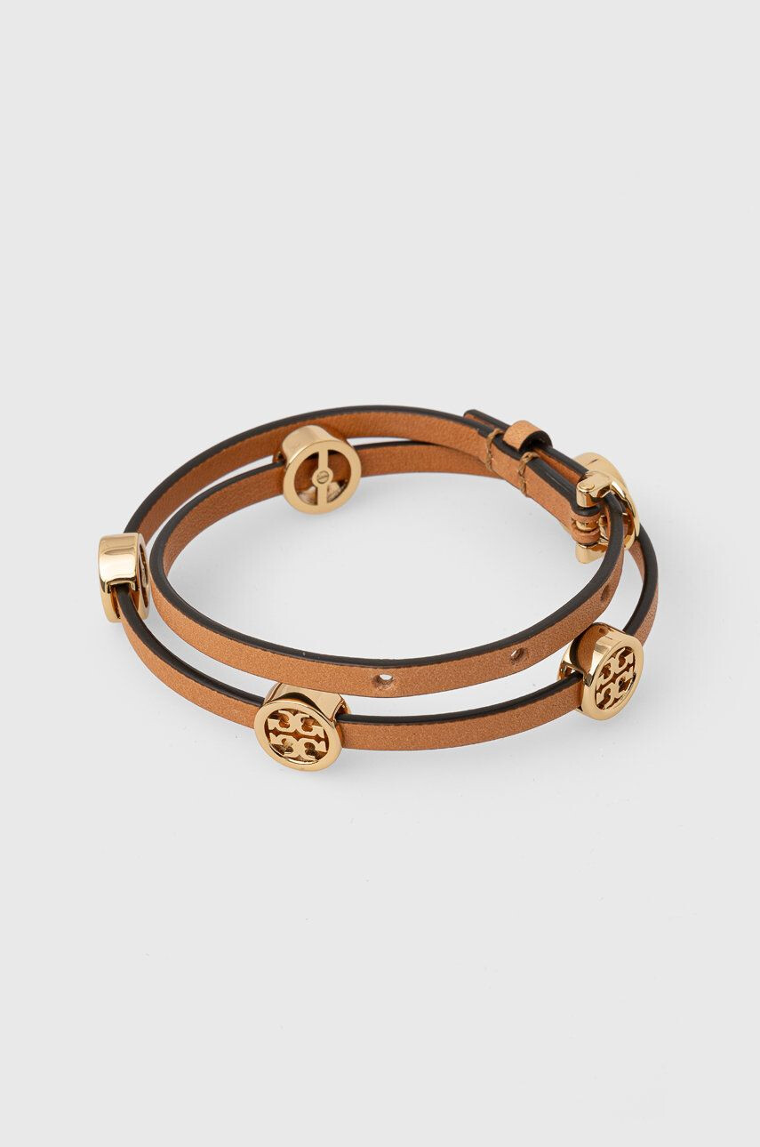 Tory Burch Karperec - Pepit.hu