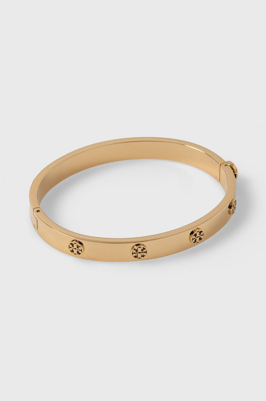 Tory Burch Karperec - Pepit.hu