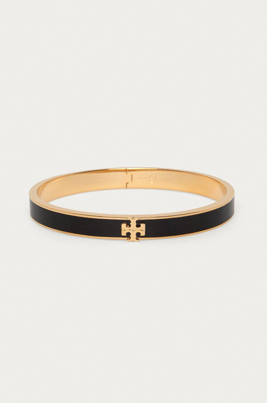 Tory Burch Karperec - Pepit.hu