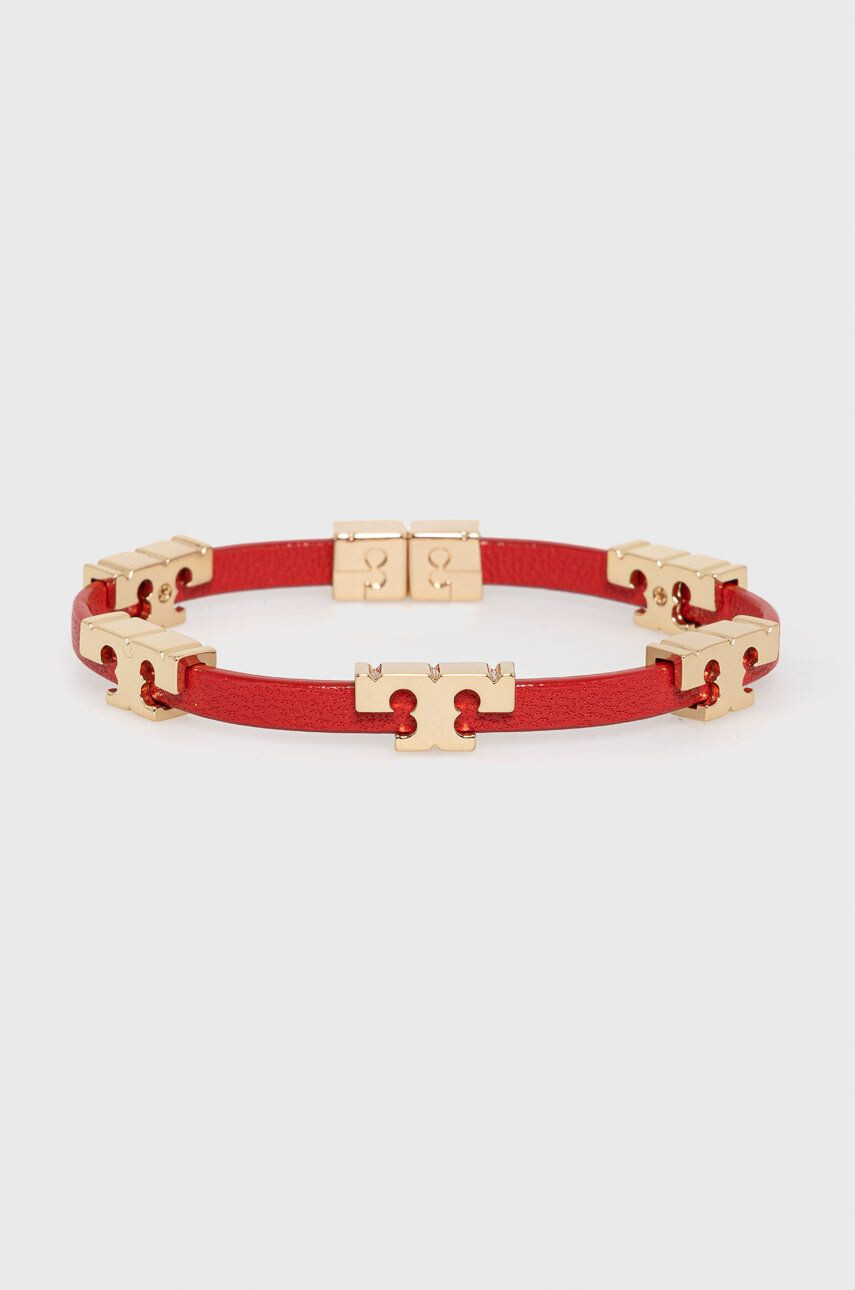 Tory Burch karperec női - Pepit.hu