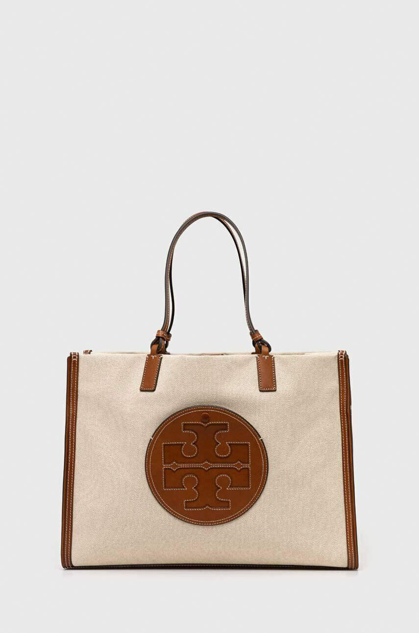 Tory Burch kézitáska - Pepit.hu