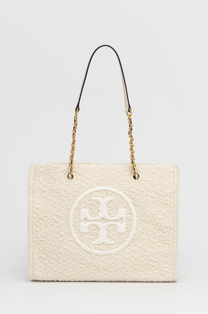 Tory Burch kézitáska - Pepit.hu