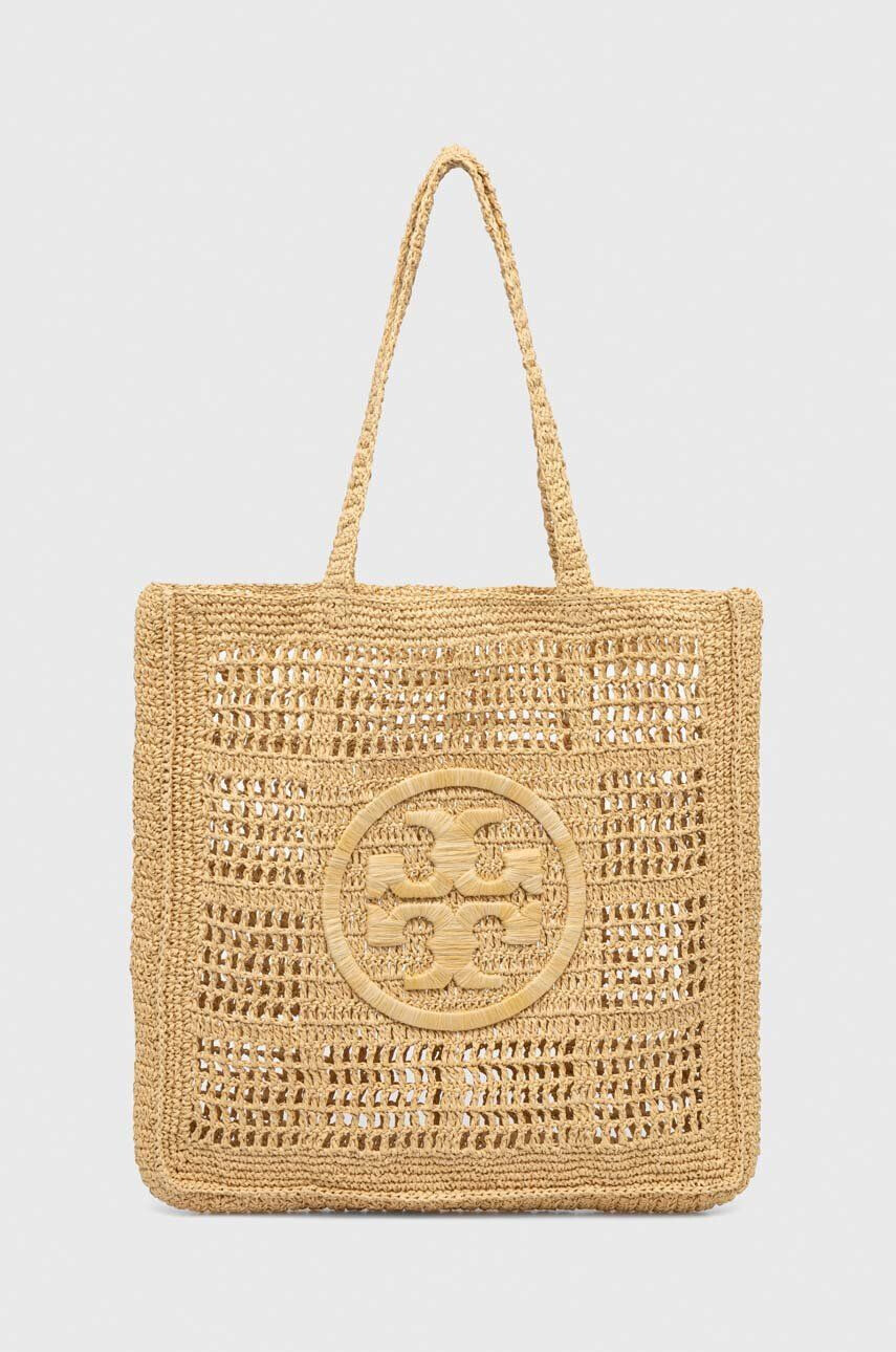 Tory Burch kézitáska - Pepit.hu