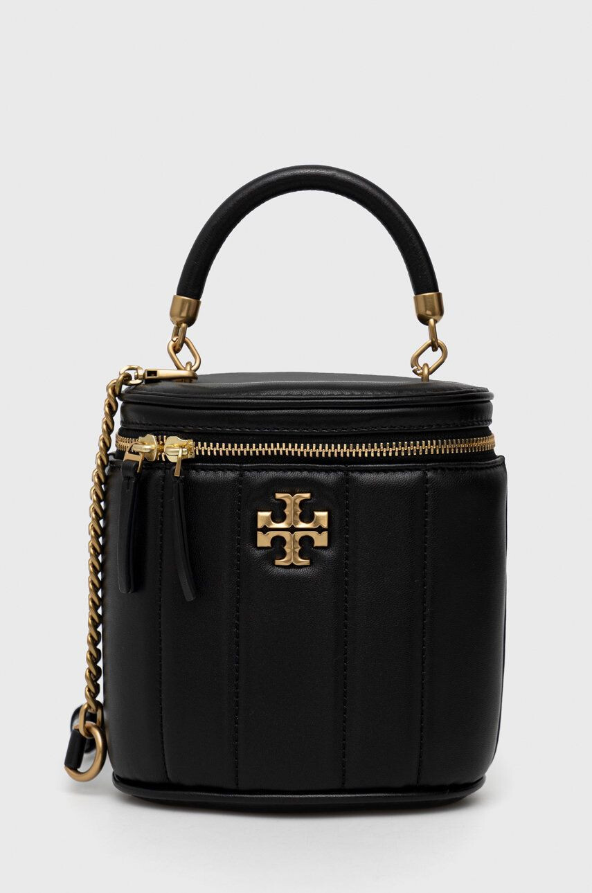 Tory Burch kézitáska - Pepit.hu