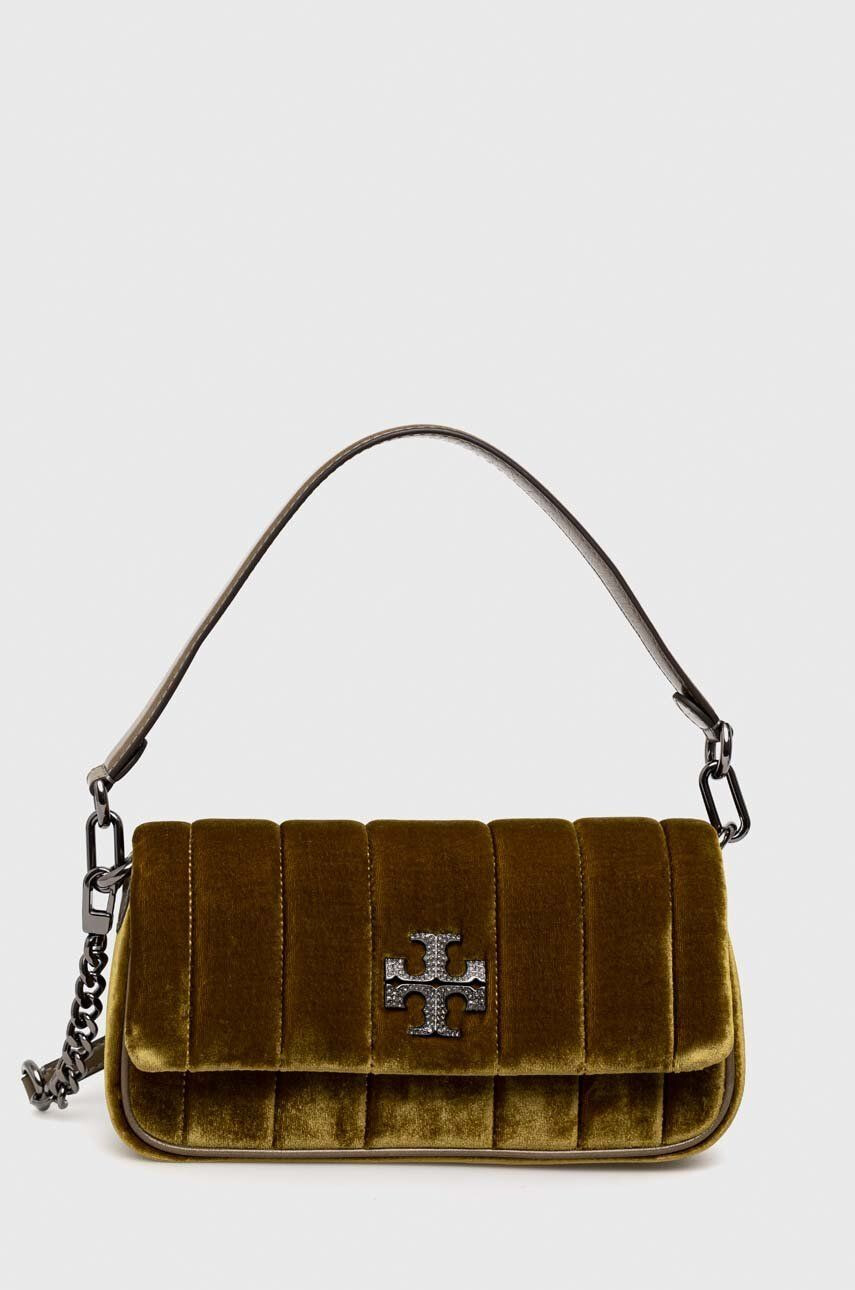 Tory Burch kézitáska - Pepit.hu