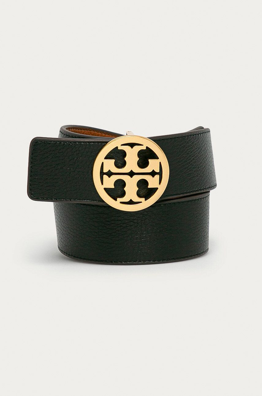 Tory Burch Kifordítható bőröv - Pepit.hu