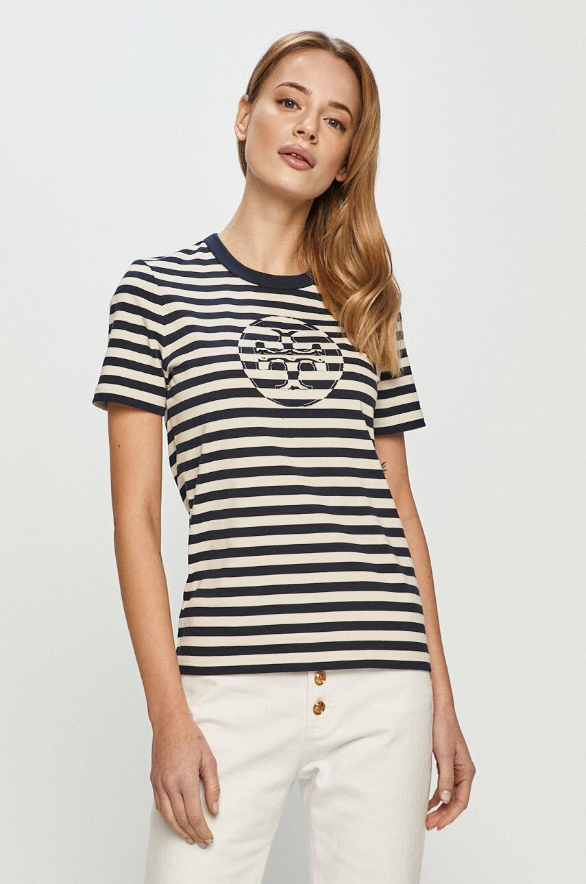 Tory Burch T-shirt - Pepit.hu