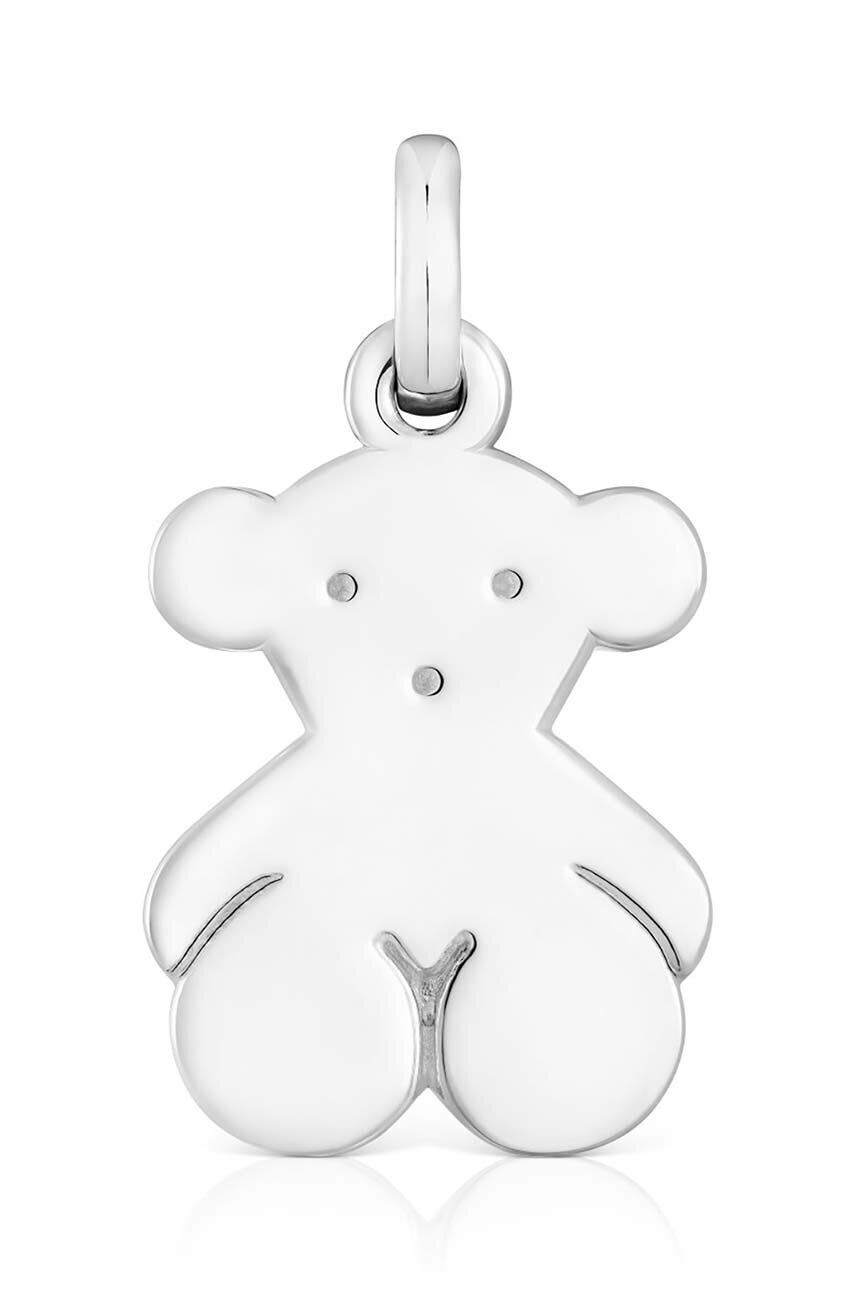 Tous charms - Pepit.hu