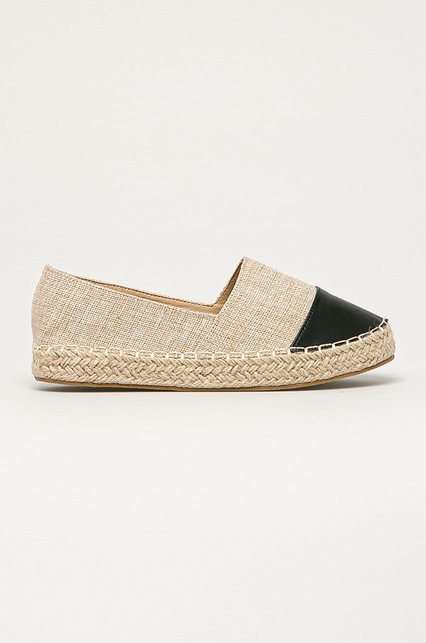 Truffle Collection Espadrilles - Pepit.hu