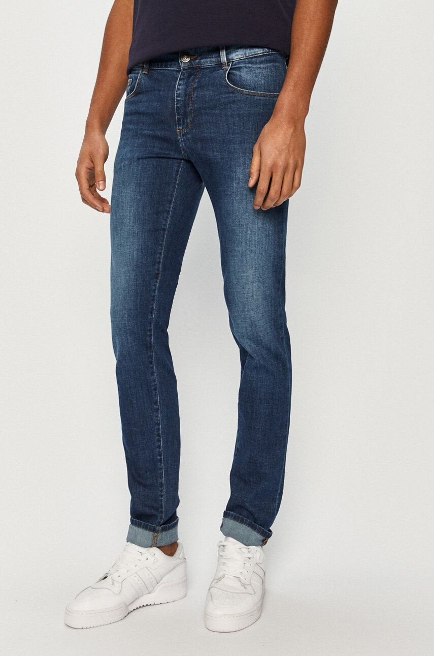 Trussardi Jeans - Farmer - Pepit.hu