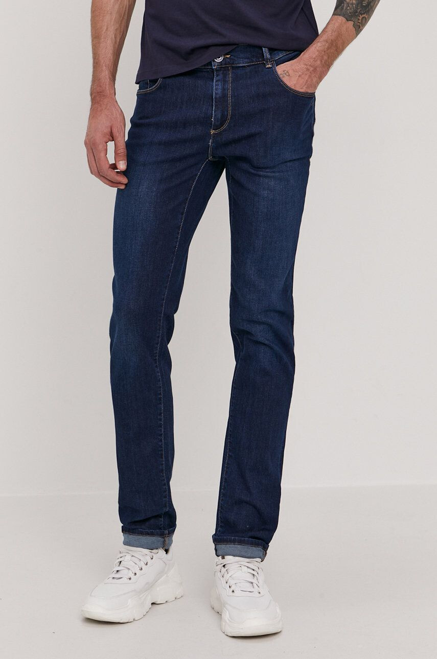 Trussardi Jeans - Farmer 370 - Pepit.hu