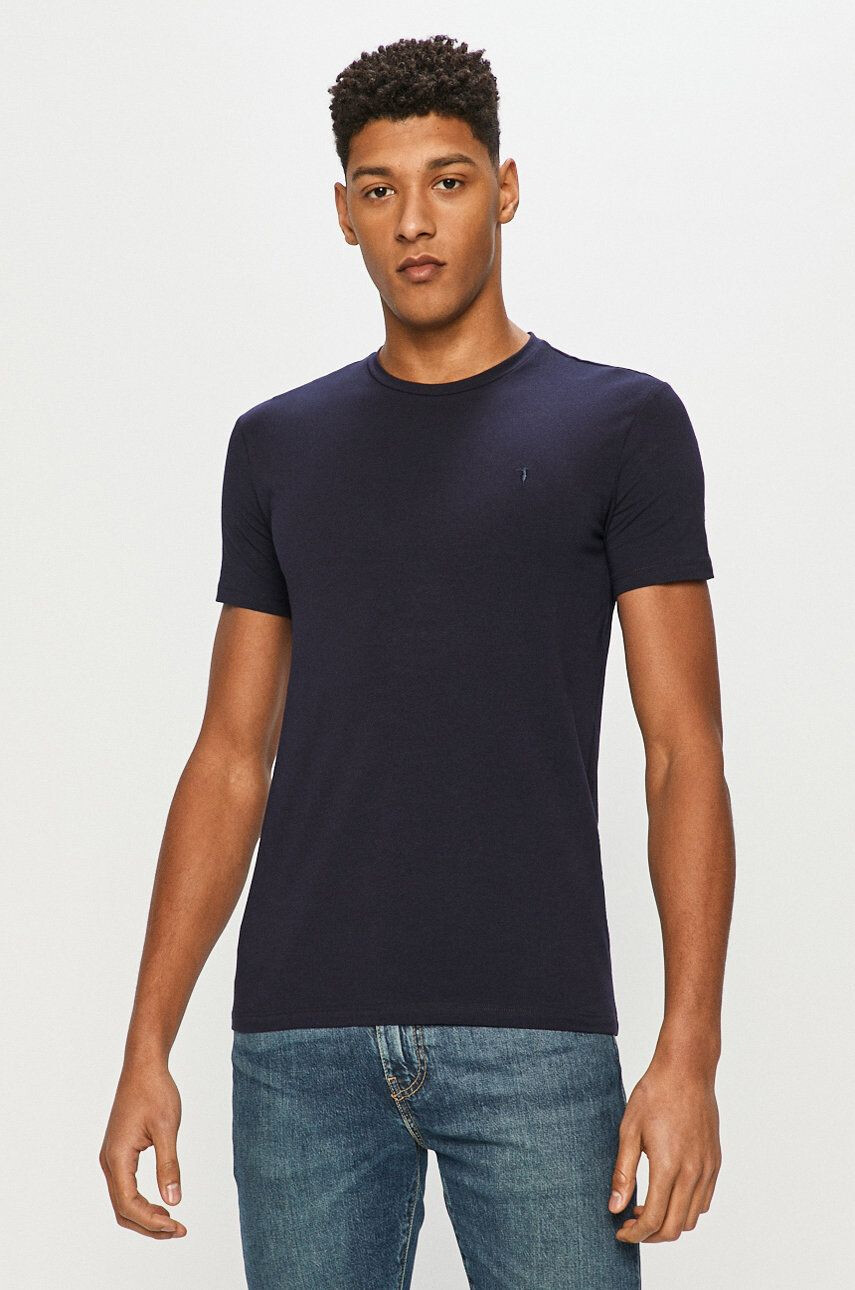 Trussardi Jeans - T-shirt - Pepit.hu