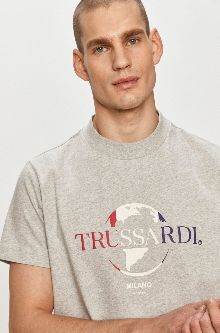 Trussardi Jeans - T-shirt - Pepit.hu