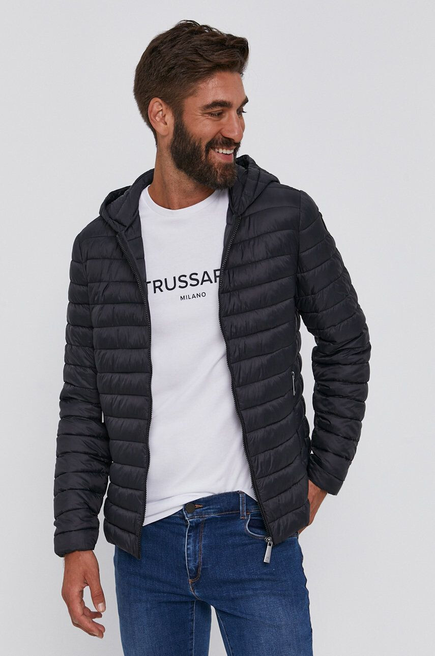 Trussardi rövid kabát - Pepit.hu