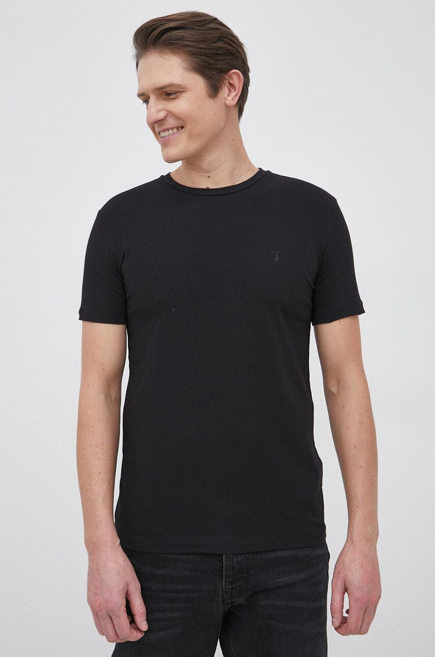 Trussardi t-shirt - Pepit.hu