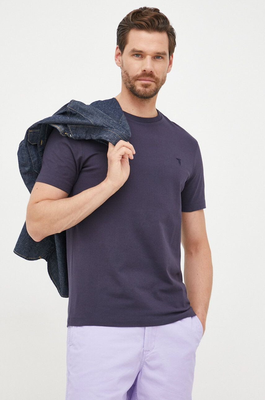 Trussardi t-shirt - Pepit.hu