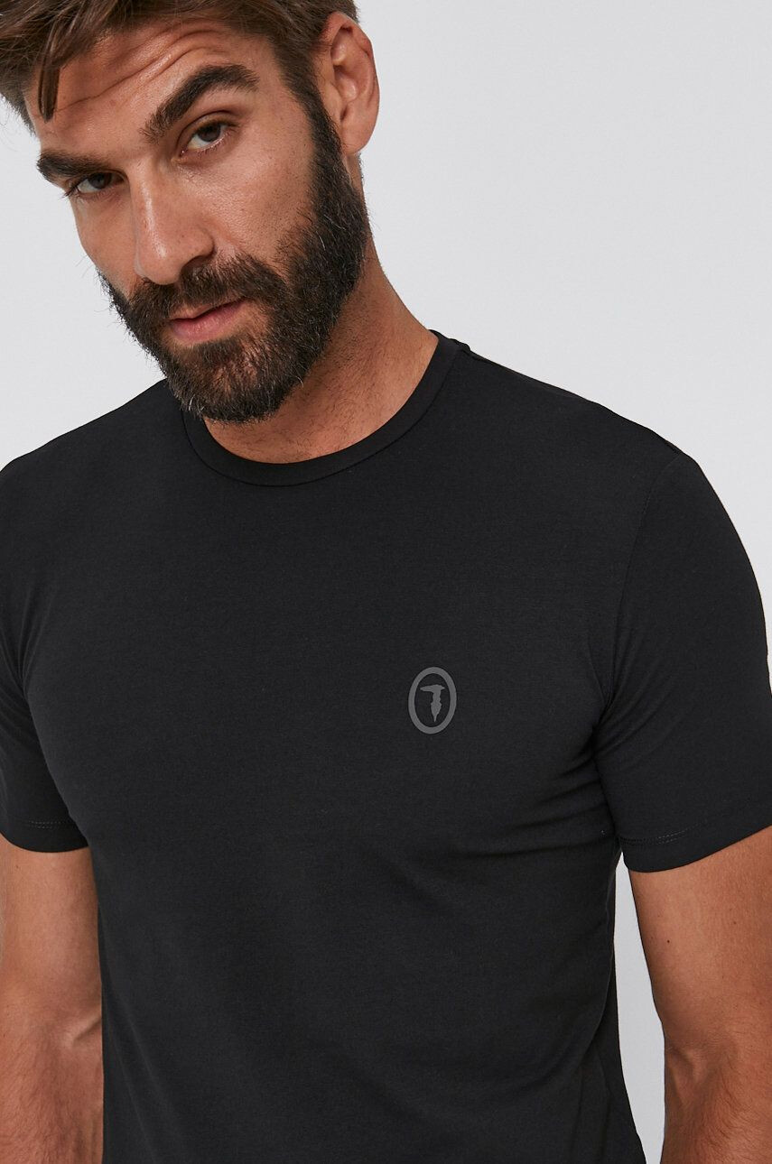 Trussardi t-shirt - Pepit.hu