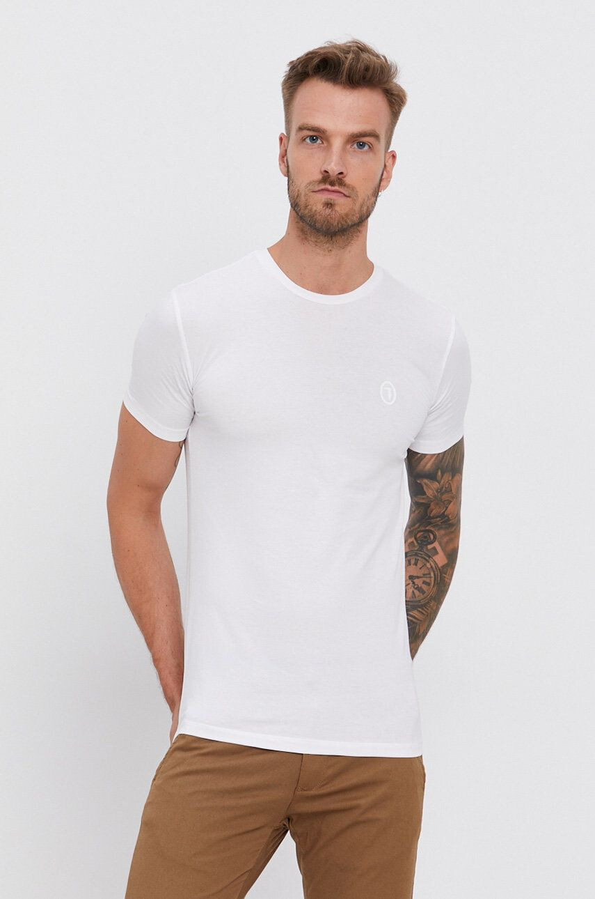 Trussardi t-shirt - Pepit.hu