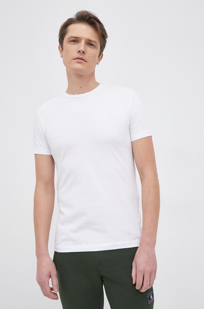 Trussardi t-shirt - Pepit.hu