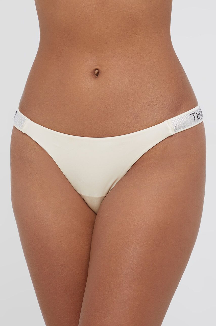 Twinset tanga - Pepit.hu