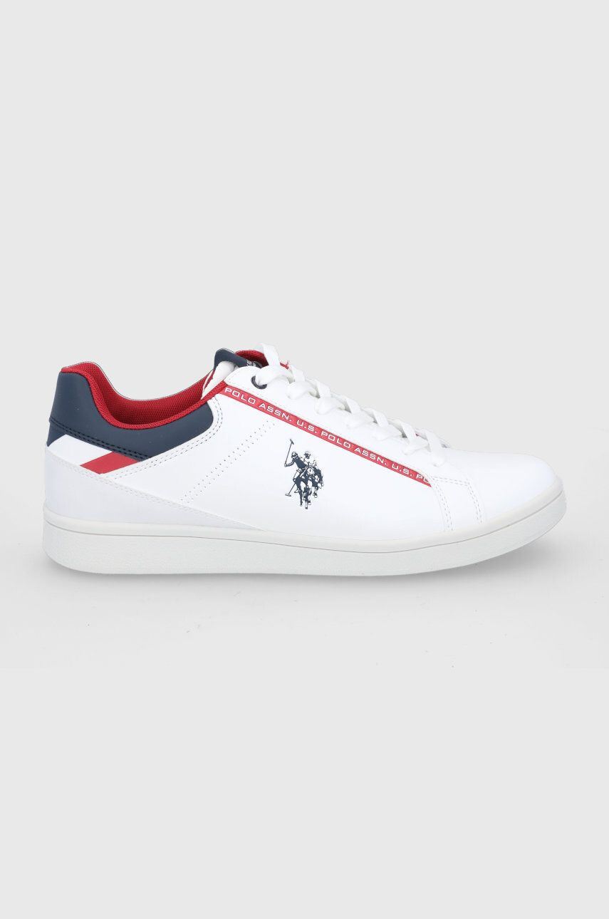 U.S. Polo Assn. cipő - Pepit.hu