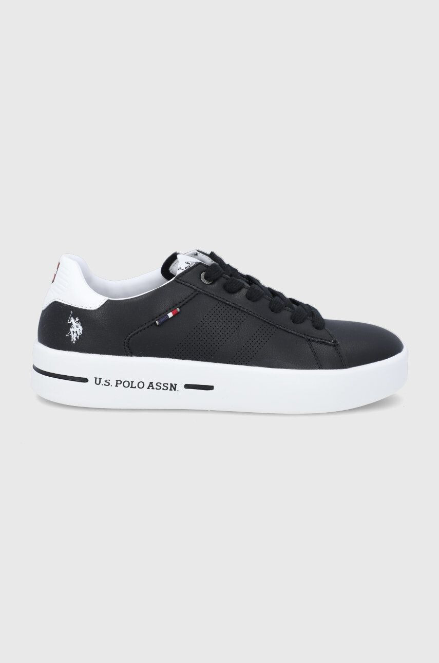 U.S. Polo Assn. cipő - Pepit.hu