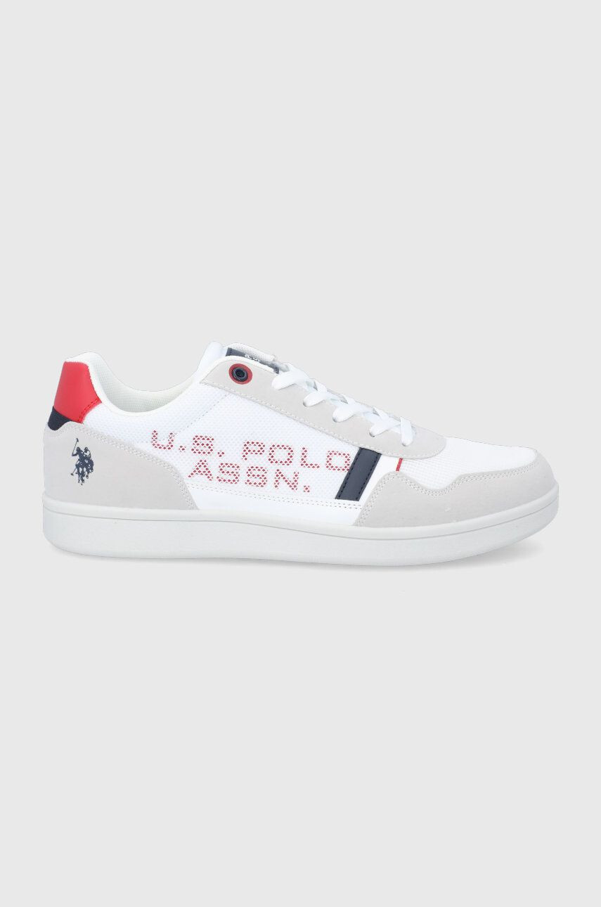 U.S. Polo Assn. cipő - Pepit.hu