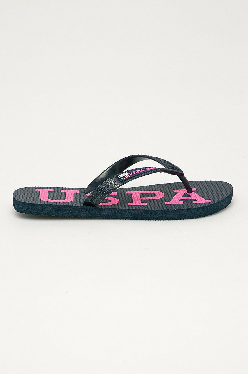 U.S. Polo Assn. Flip-flop - Pepit.hu