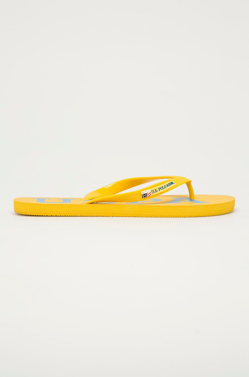 U.S. Polo Assn. Flip-flop - Pepit.hu