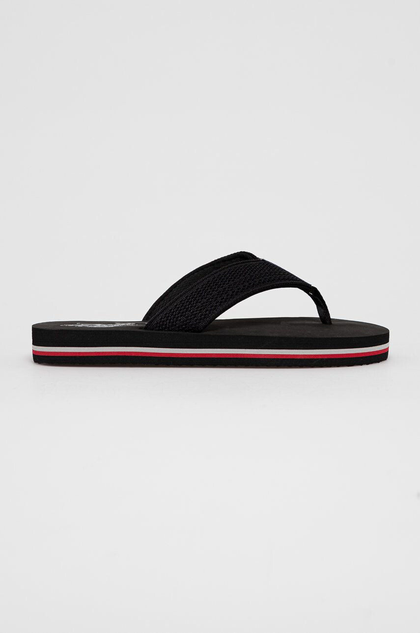 U.S. Polo Assn. flip-flop - Pepit.hu