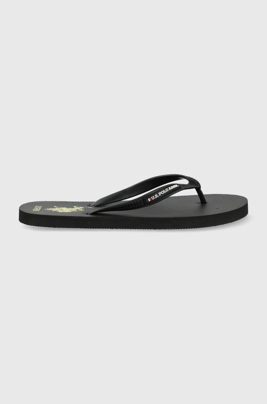 U.S. Polo Assn. flip-flop - Pepit.hu