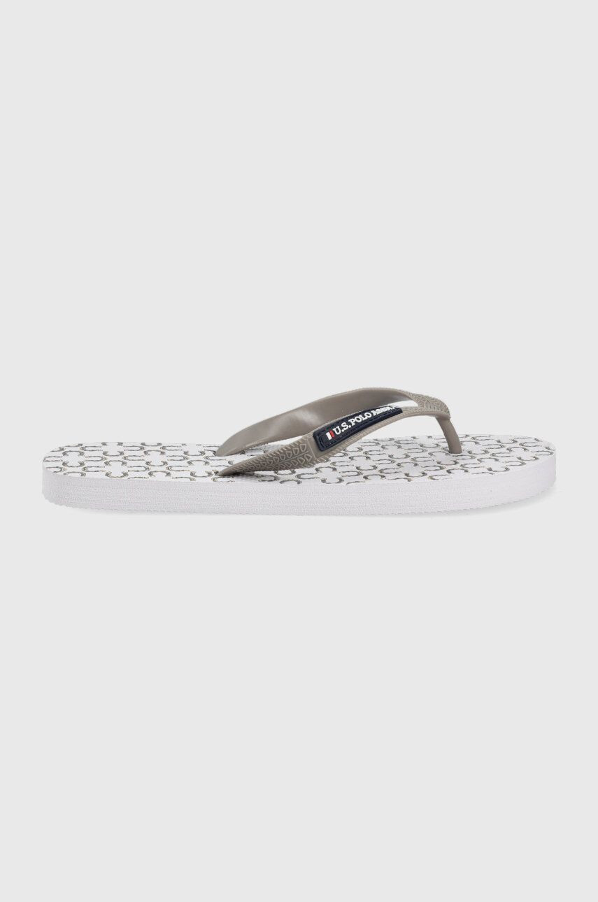 U.S. Polo Assn. flip-flop - Pepit.hu