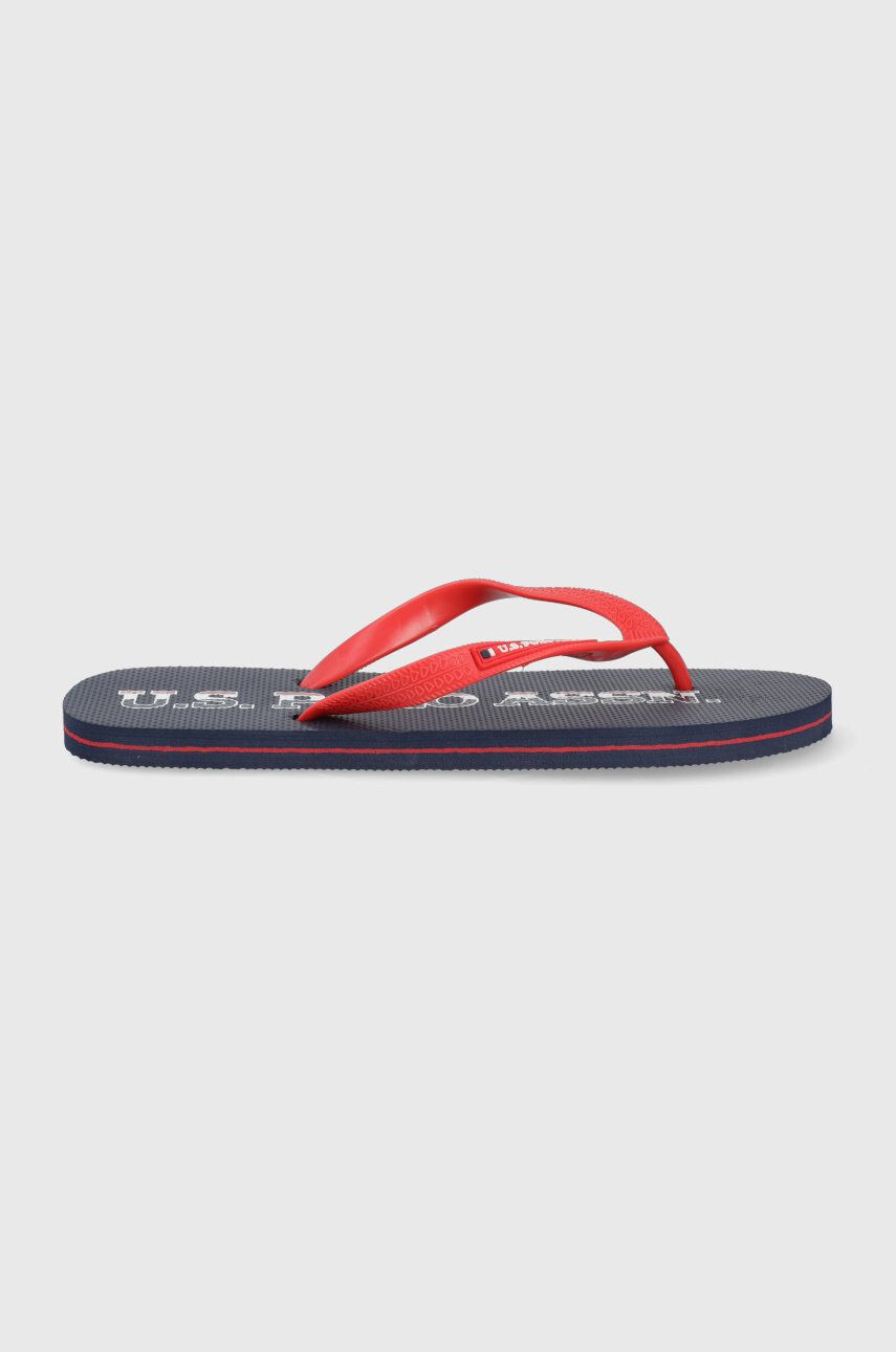 U.S. Polo Assn. flip-flop - Pepit.hu