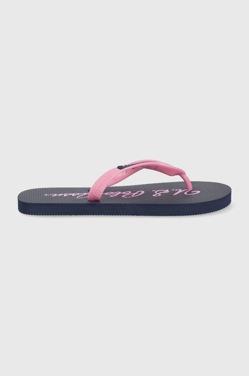 U.S. Polo Assn. flip-flop - Pepit.hu