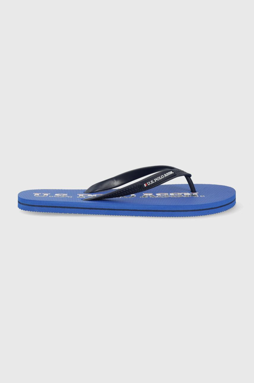 U.S. Polo Assn. flip-flop - Pepit.hu