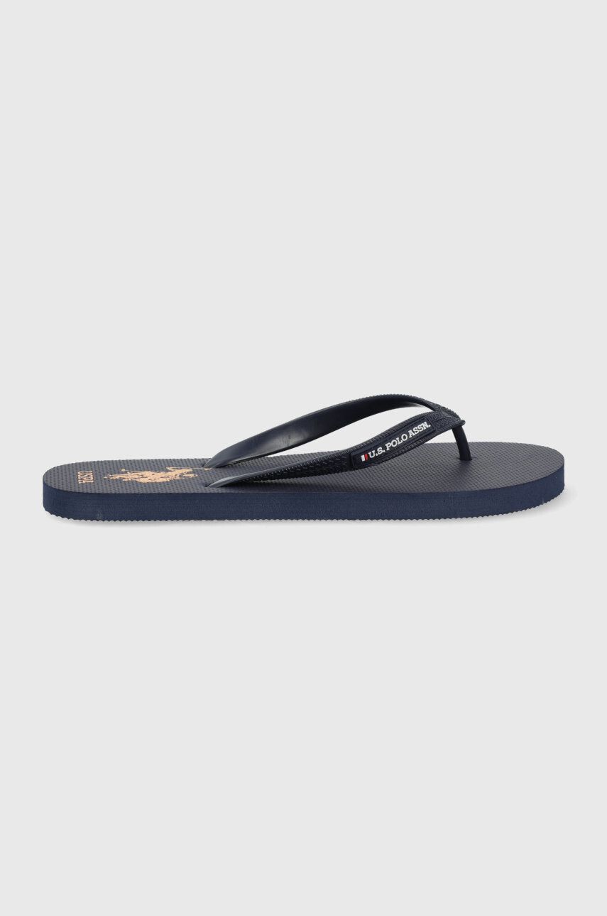 U.S. Polo Assn. flip-flop - Pepit.hu