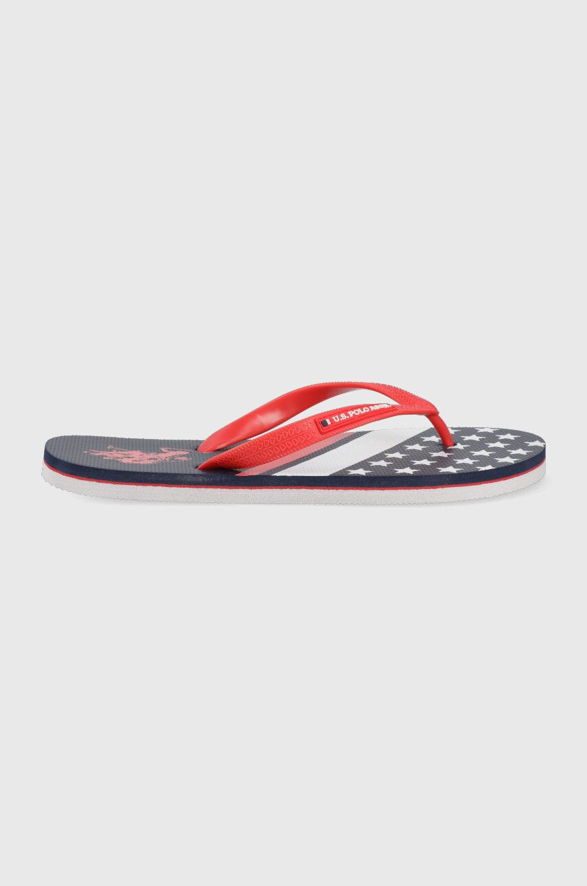 U.S. Polo Assn. flip-flop - Pepit.hu