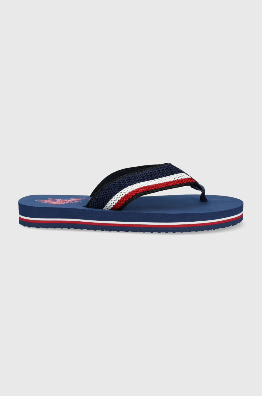 U.S. Polo Assn. flip-flop - Pepit.hu