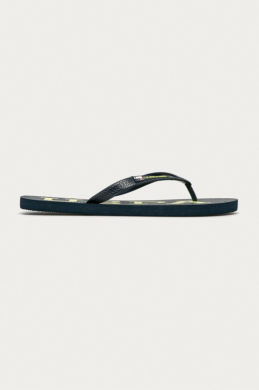 U.S. Polo Assn. Flip-flop - Pepit.hu