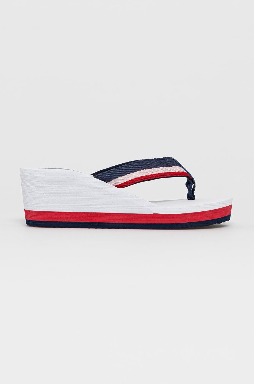 U.S. Polo Assn. flip-flop - Pepit.hu