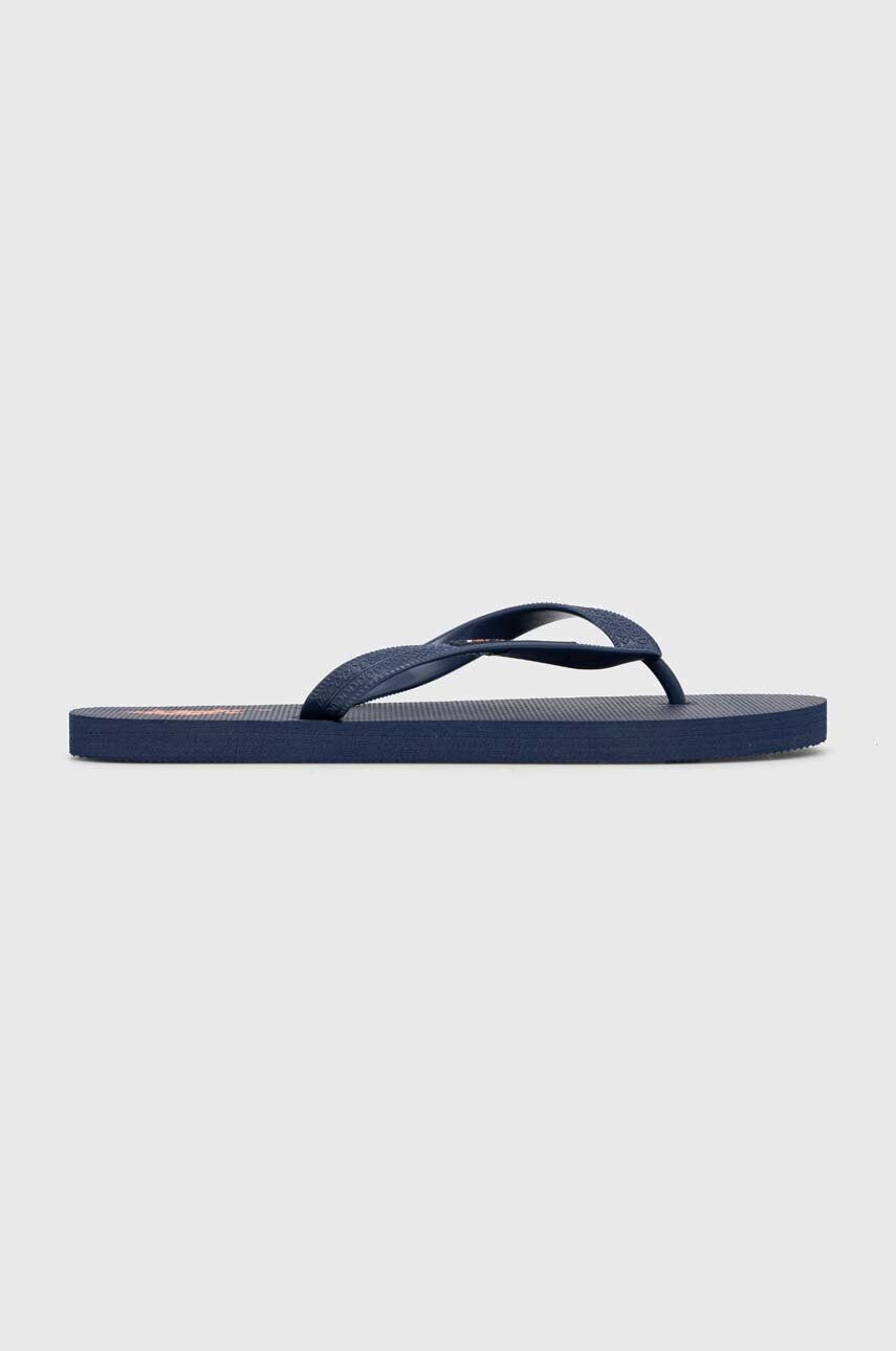 U.S. Polo Assn. flip-flop VAIAN sötétkék - Pepit.hu