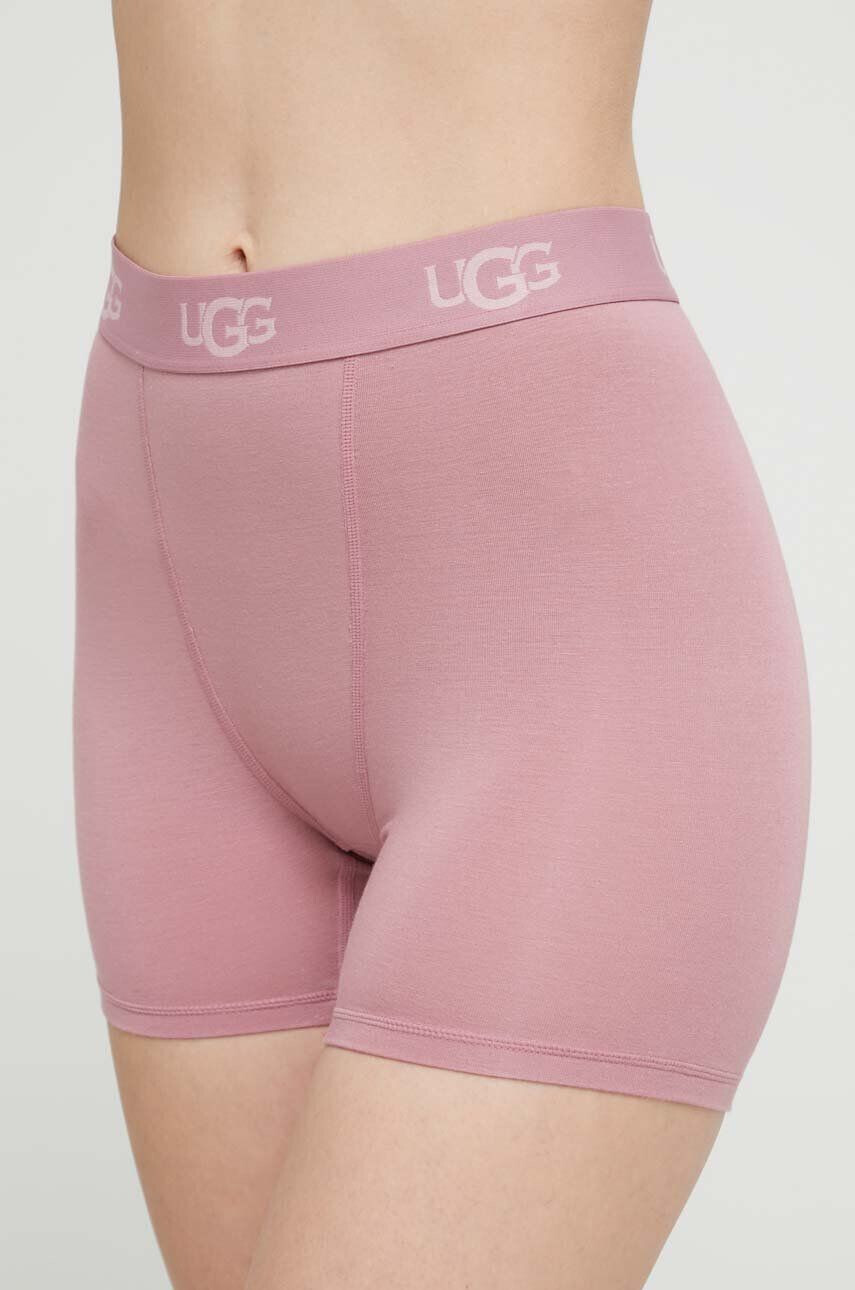 Ugg boxeralsó Alexiah - Pepit.hu