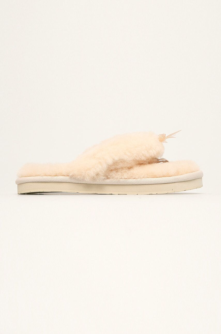 Ugg Flip-flop Fluff Flip Flop III - Pepit.hu