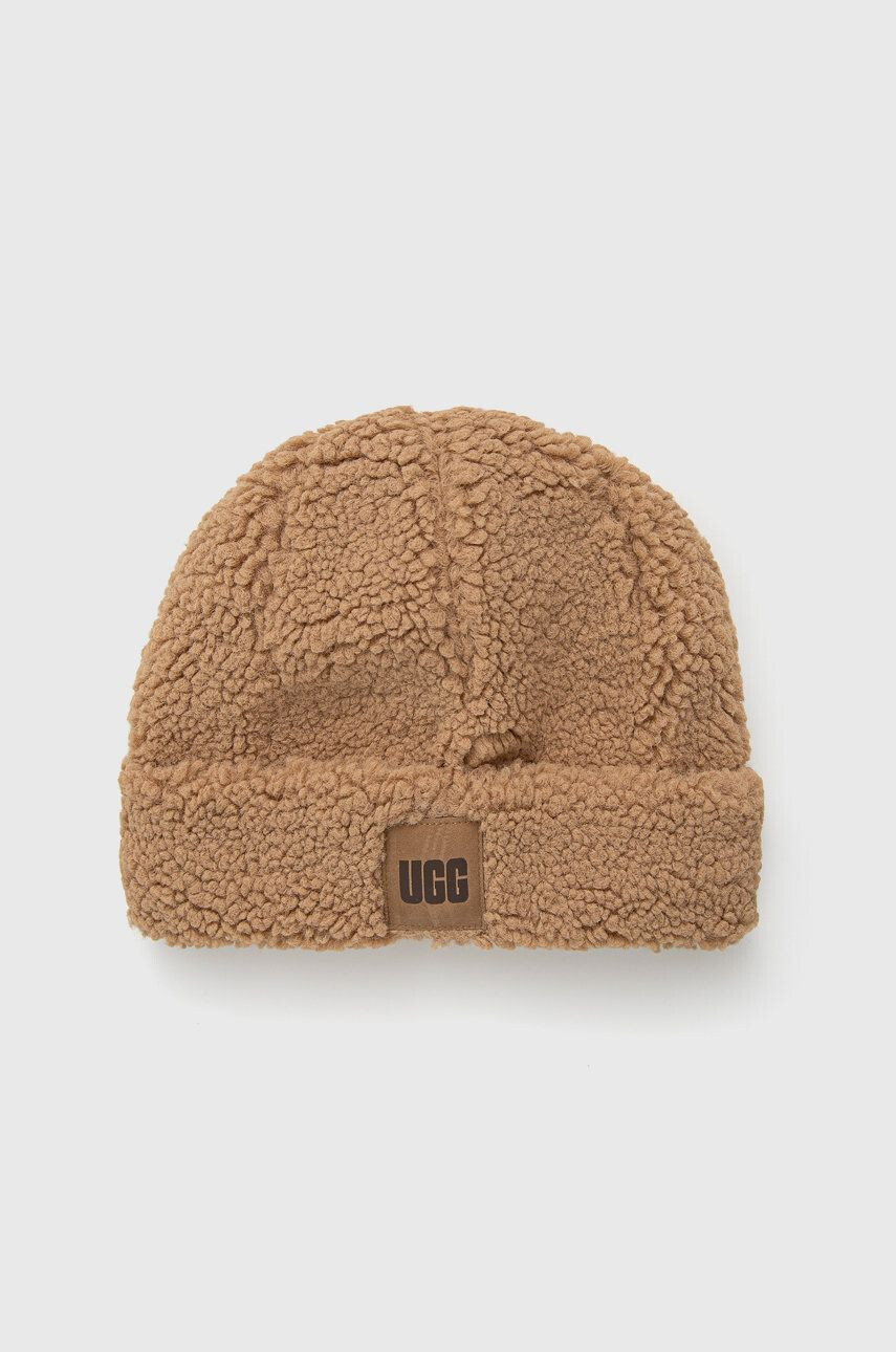 Ugg Sapka Sherpa - Pepit.hu