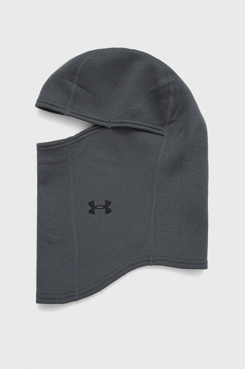 Under Armour arcmaszk Balaclava - Pepit.hu