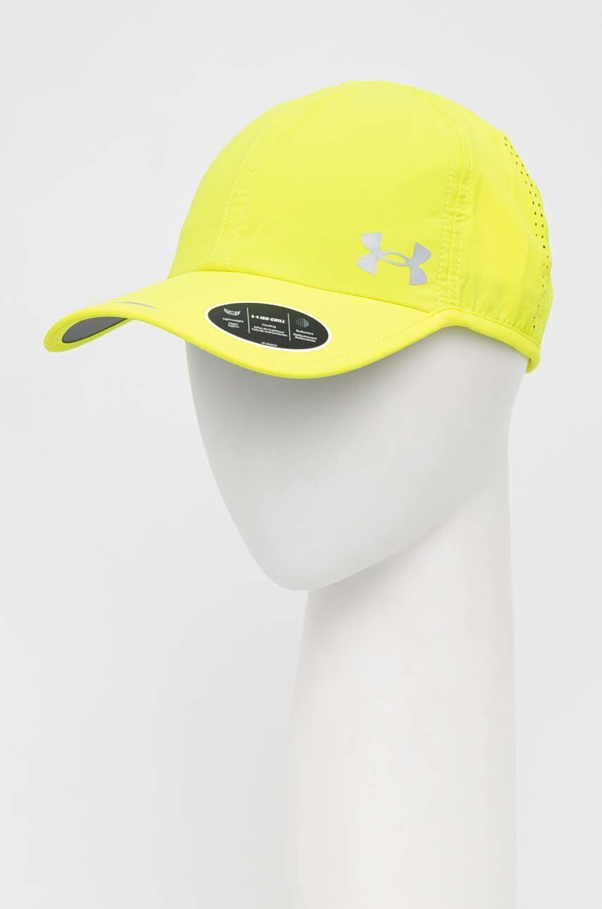 Under Armour baseball sapka - Pepit.hu