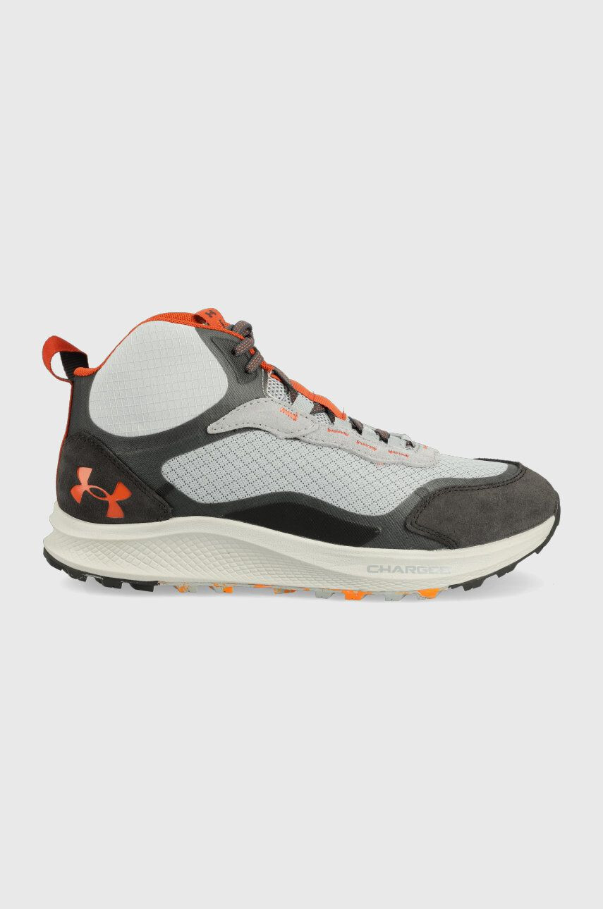 Under Armour cipő Charged Bandit Trek 2 3024267102 - Pepit.hu